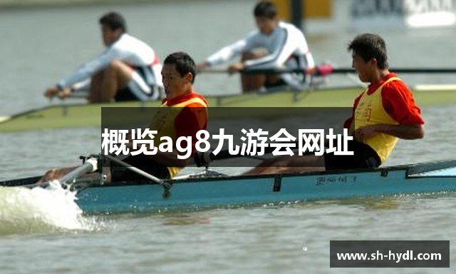概览ag8九游会网址